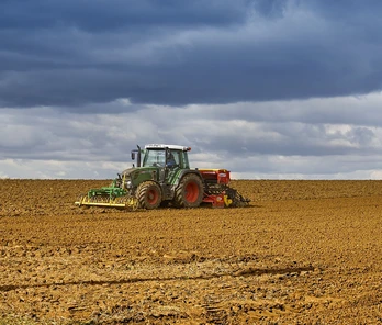 ARiMR daje dotacje na kredyty preferencyjne dla rolników w 2020