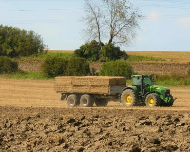 Czy można podważyć akt własności gospodarstwa rolnego?