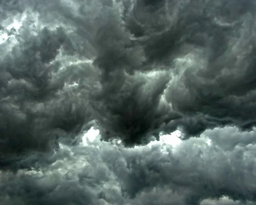 Polscy naukowcy badają jak dokładniej przewidywać ekstremalne warunki pogodowe