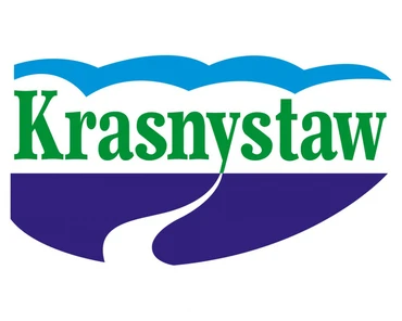 Sprzedawcy docenili kefir z OSM Krasnystaw
