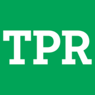 Kubota pokazała ciągnik przyszłości. Jeździ sam i napędza go wodór