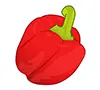 Ceny Papryka czerwona